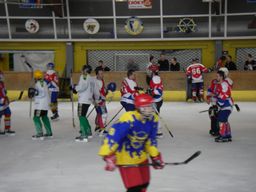 2006-05-21 13-15-45_0045